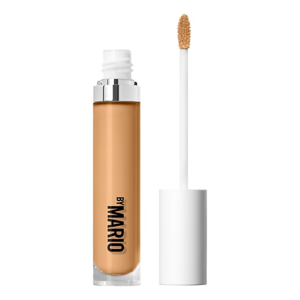 Korektor rozświetlający Surrealskin™ - Korektor rozświetlający, MAKEUP BY MARIO